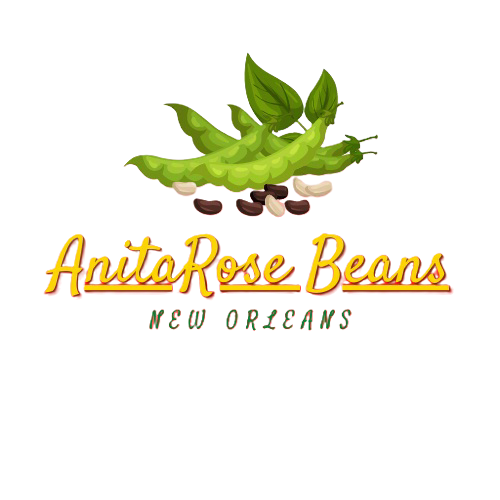 The Highway Bean Company