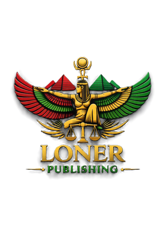 Loner Publishing