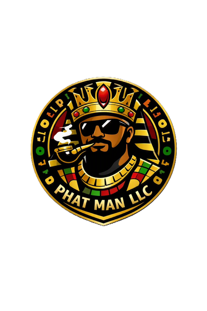PHAT Man Apparel