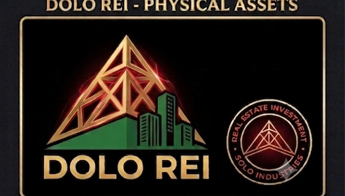 DoLo REI